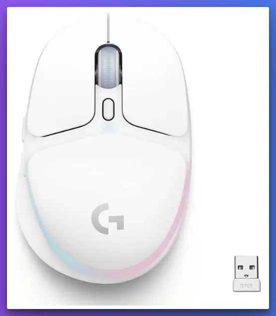best mouse for programmers new 3