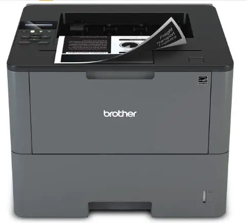 9 Best Printers For Checks - Check Printing Made Easy