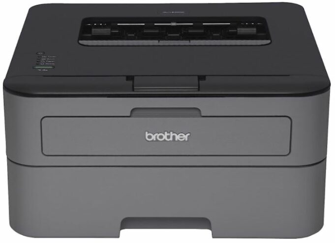 9 Best Printer For Checks - Expert Recommendations [2023]