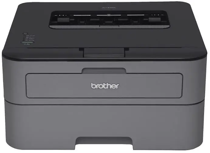 best printer for checks new