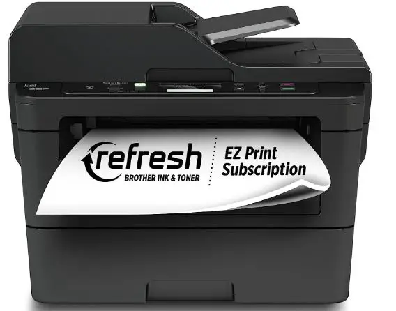best printer for printing checks from quickbooks