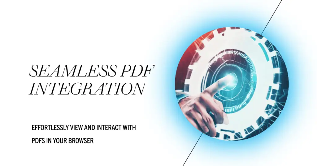 handling PDF browser integration (1)