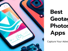 Best Geotag Photos Apps featured new (1)