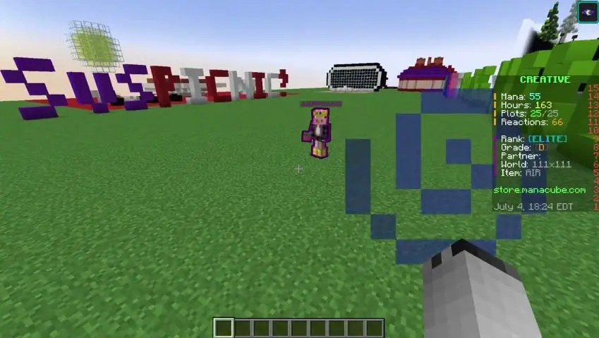 Best Minecraft Servers 6