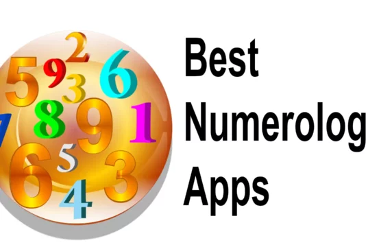 Best Numerology Apps featured