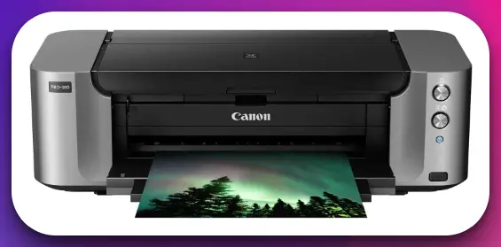 Best Printer For Stickers new 1