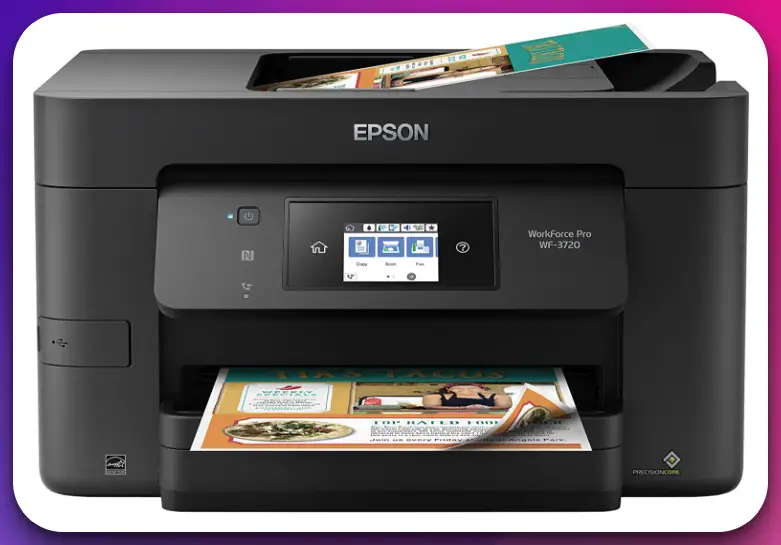 Best Printer For Stickers new 11