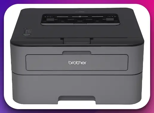 Best Printer For Stickers new 5