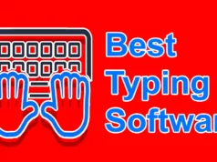 Best Typing Software featured