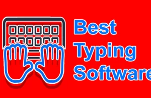 Best Typing Software featured