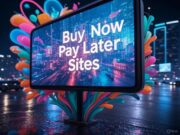 What Are Buy Now Pay Later Sites