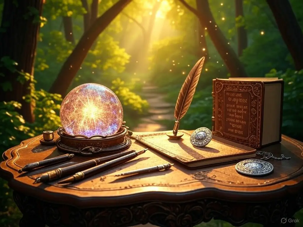 Why Elvish Translator Tools Are Essential