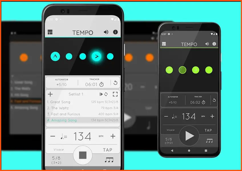 7 Best Metronome Apps To Master Your Tempo