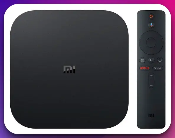Best Android TV Boxes new 1