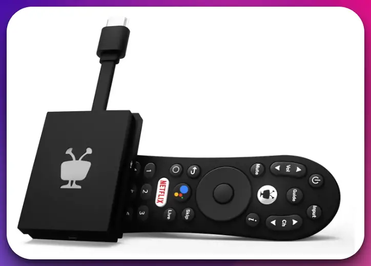 Best Android TV Boxes new 4
