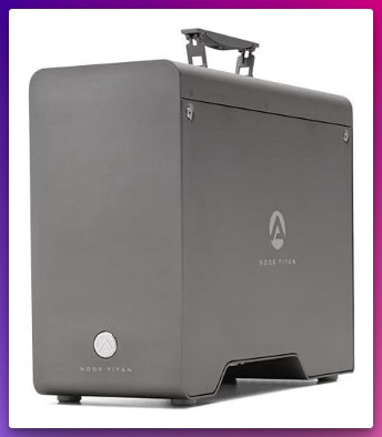 Best External Graphics Cards for Laptops 1