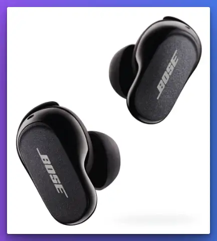 Best In-Ear Meditation Headphones