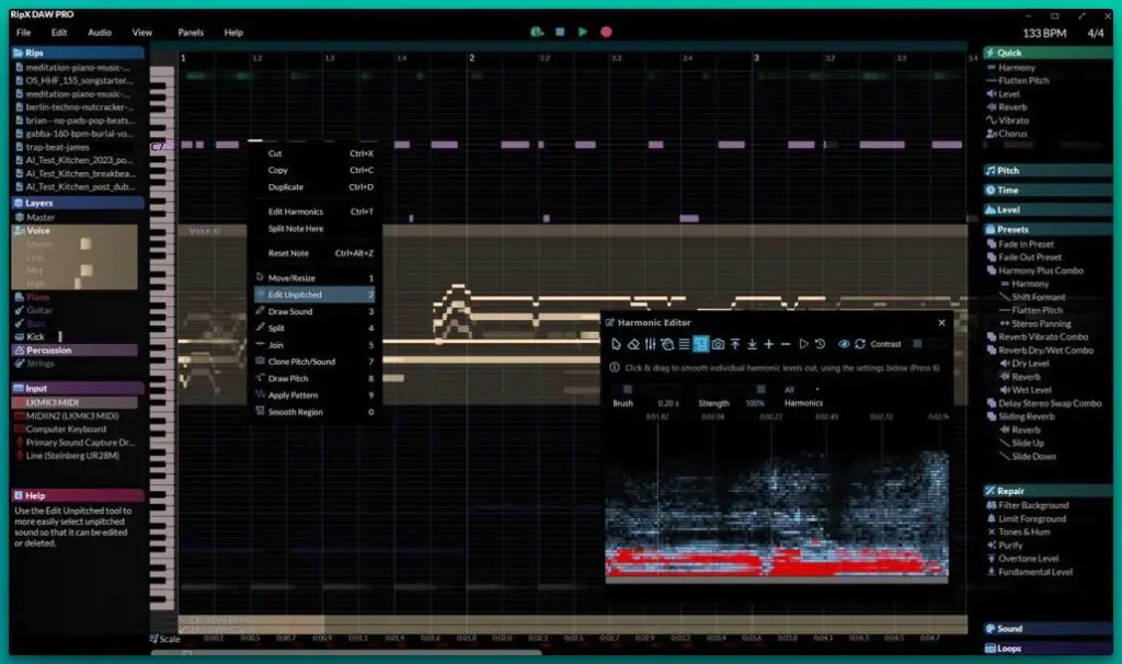 Best MP3 to MIDI Converter 1.jpg