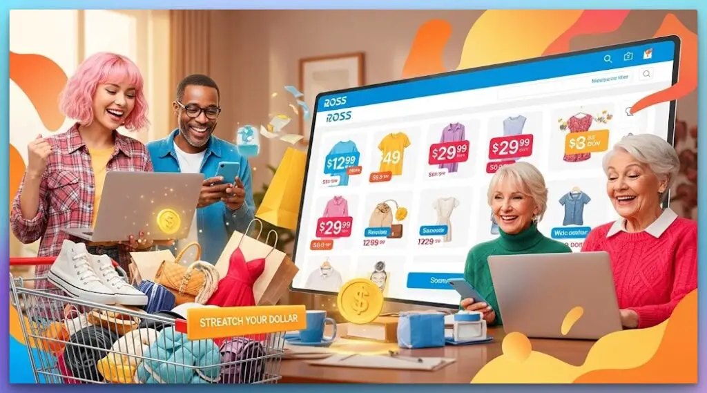 Deals for Every Wallet