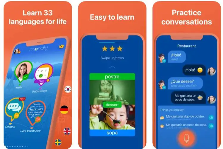 9 Best Apps To Learn Arabic - From Beginner To Pro