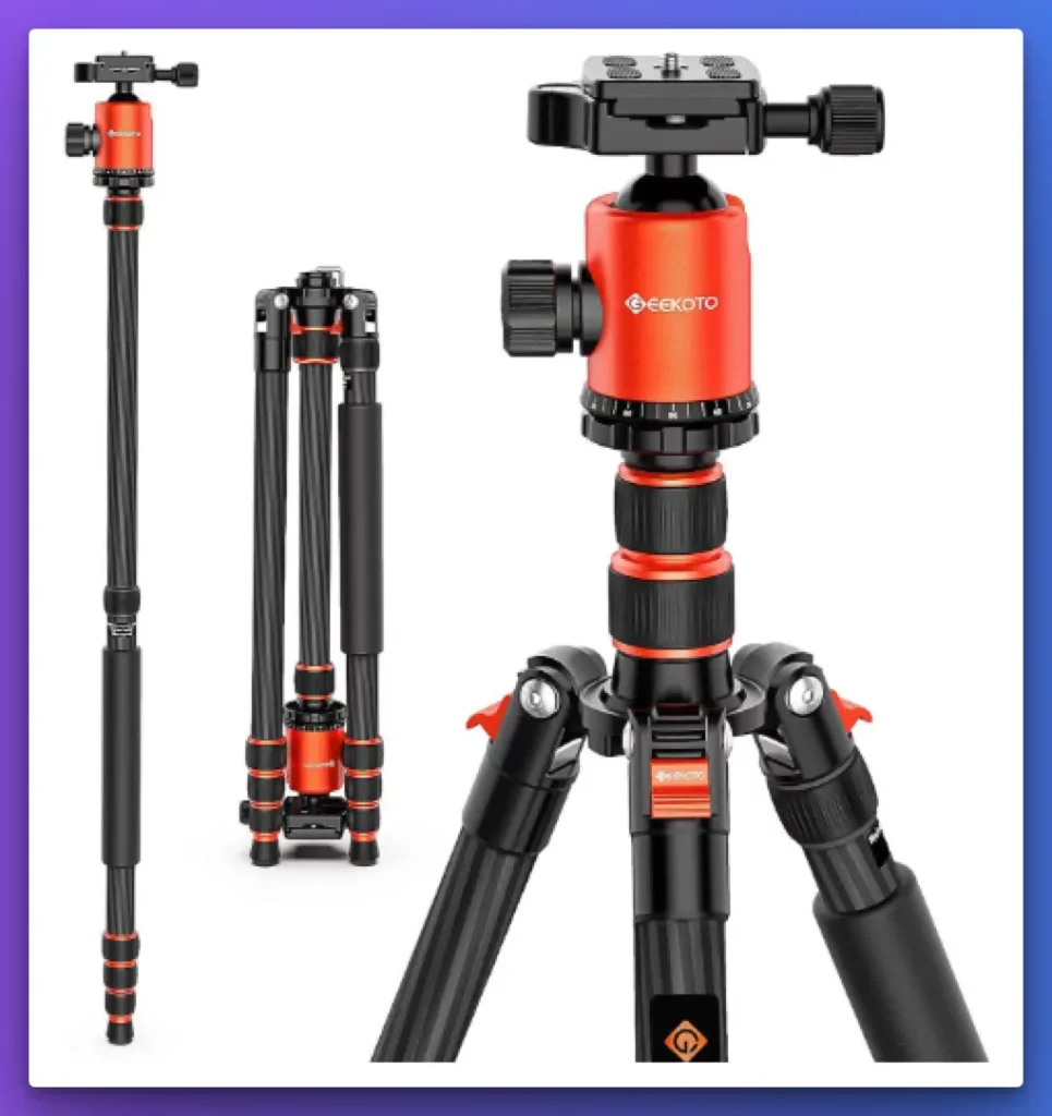 best rifle tripod for coyote hunting