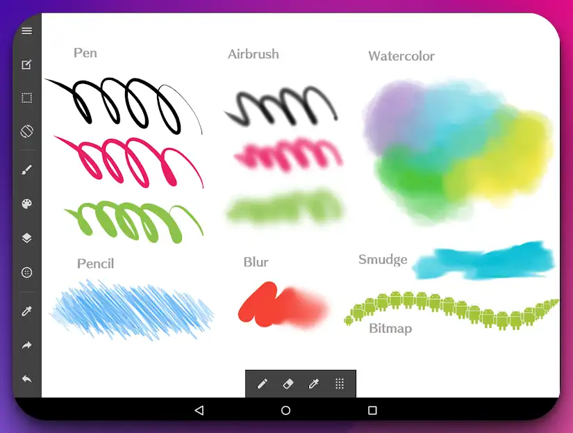 11 Best Calligraphy Apps To Unlock Your Artistic Potential