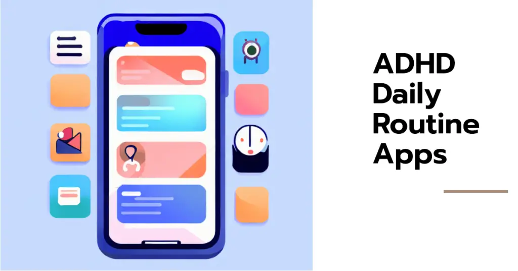 ADHD Daily Routine Apps (1)