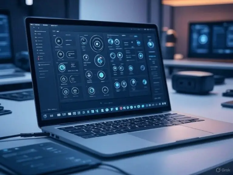 ETD Control Center What It Is, What It Does In Your PC 🤴(02)