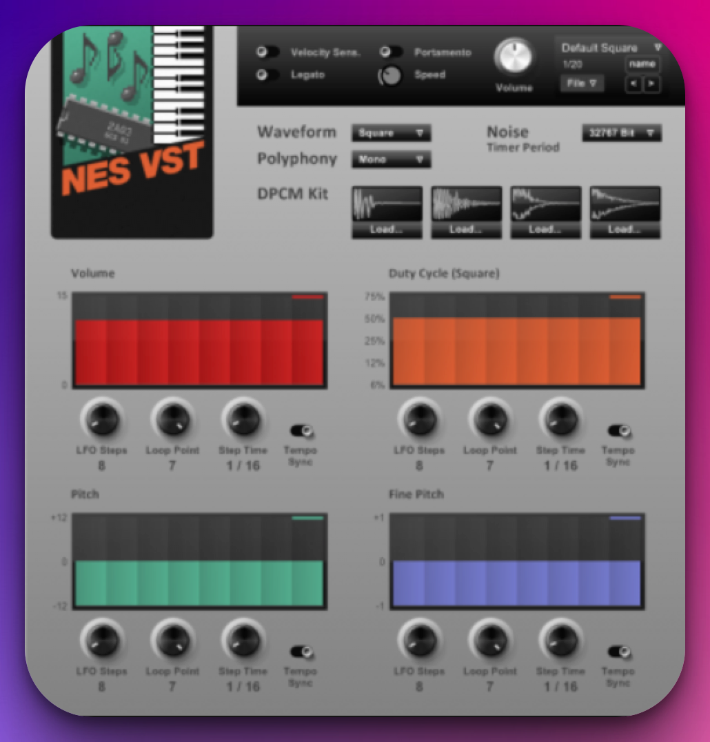 5 Best 8 Bit Music Maker To Unleash Your Creativity [2024]