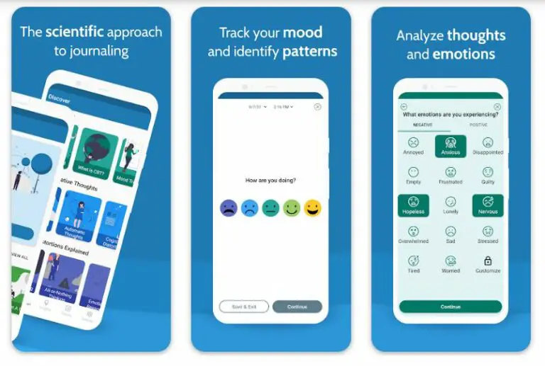 11 Best ADHD Apps To Effortlessly Manage Your ADHD [2023]