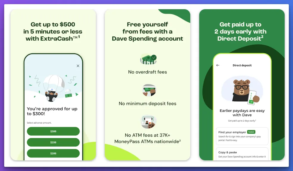 19 Best Apps Like SoLo Funds To Get Loans On Your Terms