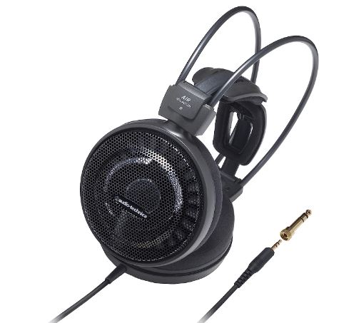 Best Audiophile Headphones For Gaming new 1