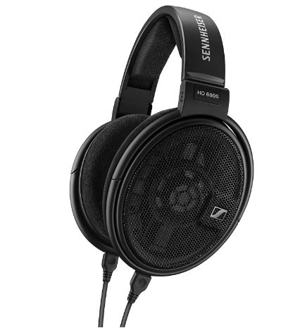 Best Audiophile Headphones For Gaming new