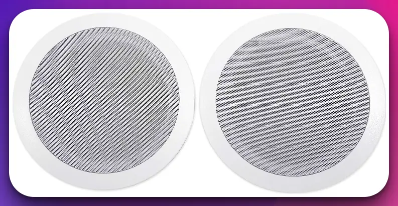 Best Bluetooth Ceiling Speakers new 4