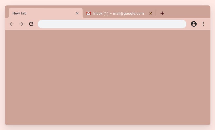 Best Google Chrome Themes 5