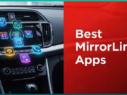 Best MirrorLink Apps To Manage Your Car Smartly