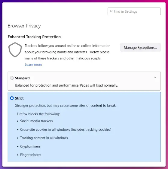 Brave vs Firefox new 1