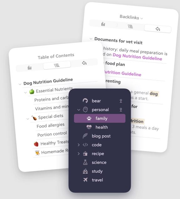 Evernote Vs Bear: Which Note-Taking App Is Ideal for You?