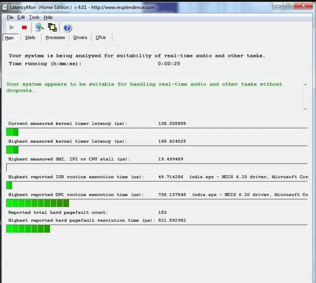 Solve Windows Audio Device Graph Isolation Errors in Minutes