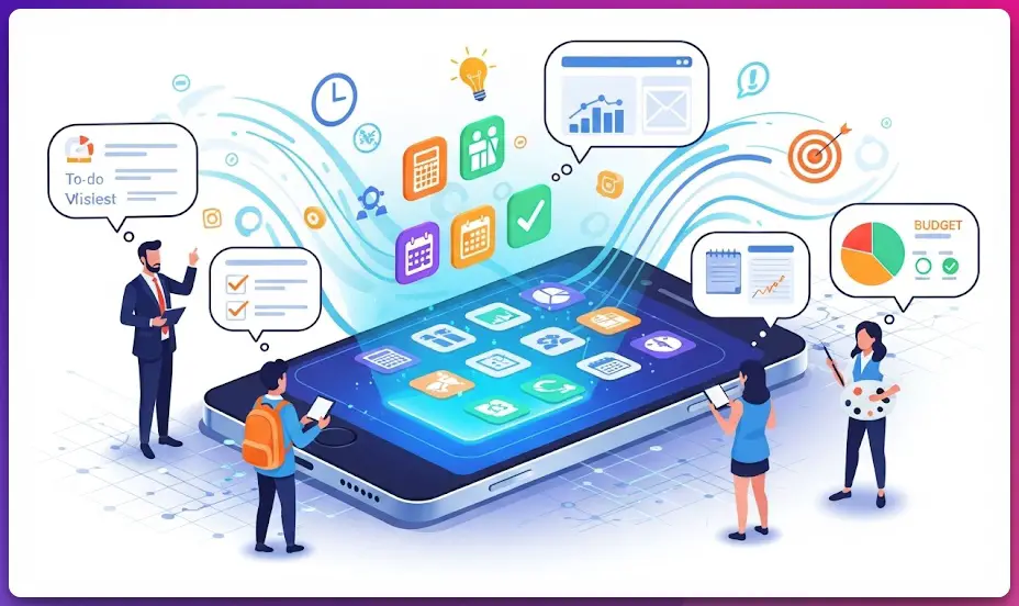 How to Maximize the Best Addition Apps