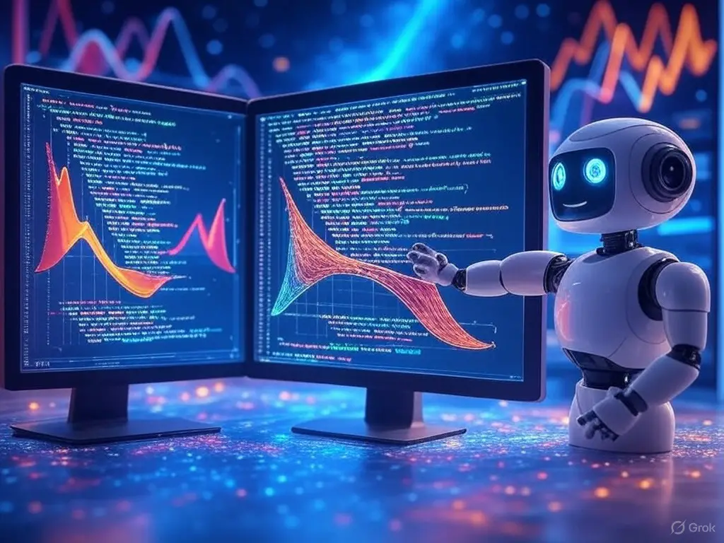 A Beginner’s Guide to Using For Loops in MATLAB