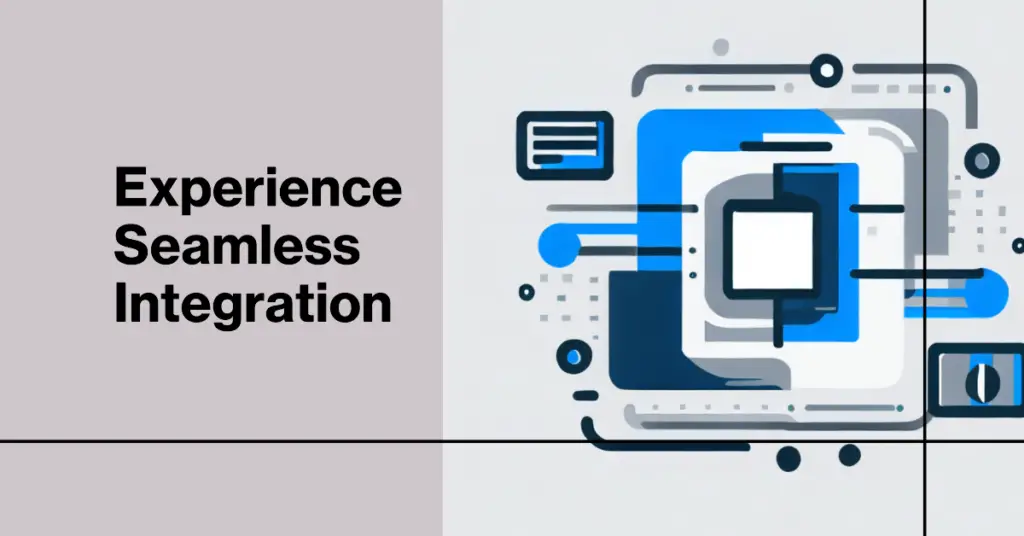 Application Frame Host: What It Is And Why It Is Running