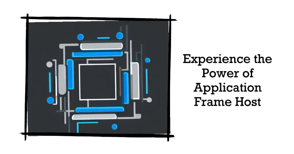 Lifecycle of Application Frame Host (2) (1)