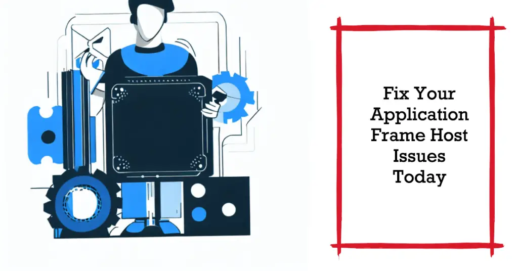 Lifecycle of Application Frame Host (4) (1)