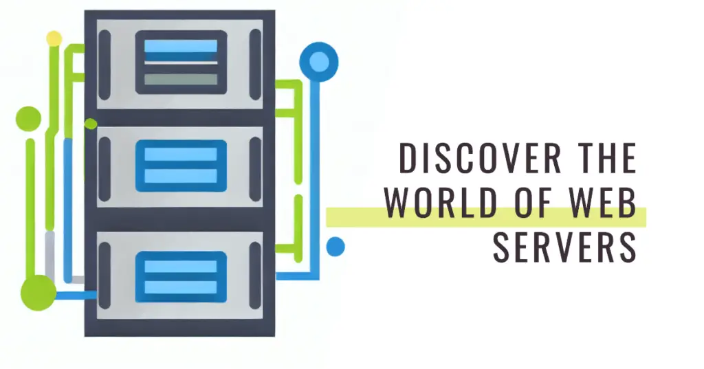 Understanding Web Servers