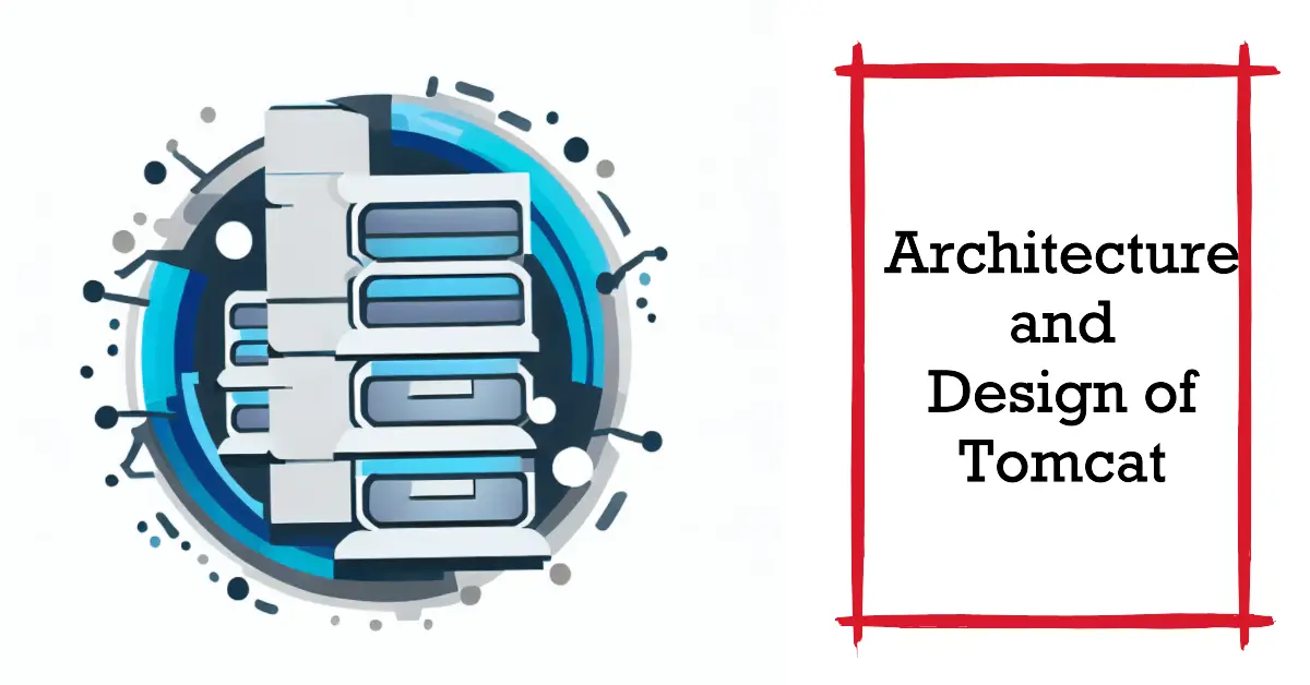 Nginx Vs Tomcat _ Difference Between Nginx And Tomcat – EVMJI