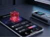 The Future of Hidden Camera Detectors Apps and Detectors