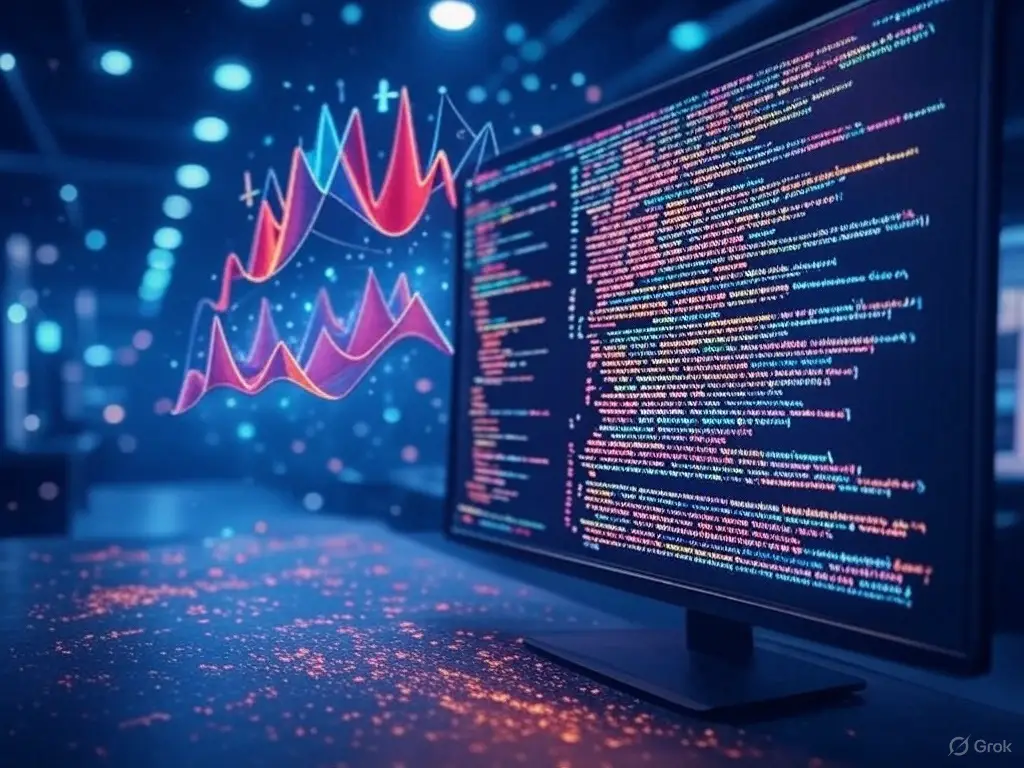 What Is a For Loop in MATLAB