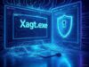 What Is the Xagt exe Process featured image