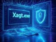 What Is the Xagt exe Process featured image